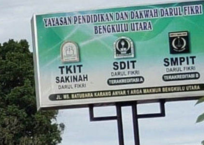 Konflik Perdata Yayasan Darul Fikri Diputus, Begini Respon Para Pihak