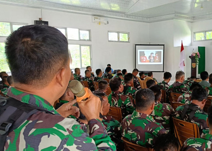 Hati-Hati jadi Sasaran, Ini Modus Jaringan Narkoba Hilangkan Jejak