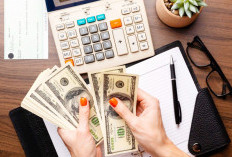 Trik Menyisihkan Dana untuk Keperluan Tak Terduga Agar Tak Terjebak dalam Utang