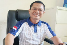 Penerimaan Siswa Baru 2025/2026 SMA Dibatasi Domisili dan Rombel, SMK Lebih Fleksibel