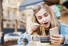 Menurut Ahli Gizi, Ini Daftar 4 Makanan Olahan yang Justru Baik untuk Kesehatan 