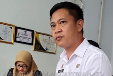 Agenda HUT RI Ke-80 di Bengkulu Utara Segera Digodok