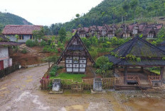 Kemendagri Dorong Percepatan Batas Desa untuk Kepastian Hukum