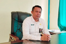 37 Desa di Mukomuko Gelar Pilkades Serentak Tahun 2026