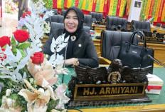 Waspada Jaringan Perilaku Menyimpang, DPRD Bengkulu Utara Minta APH & Pemerintah Bergerak