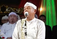 Dedi Mulyadi Mau Atur Jam Belajar di Jabar, Masuk Sekolah Jam 6 Pagi, Berikut Fakta Menarik dari Negara-Negara