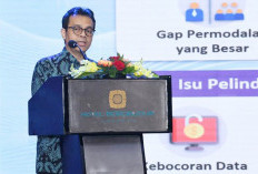 Ekonomi Digital akan Buka 3,7 Juta Peluang Pekerjaan Baru di 2025