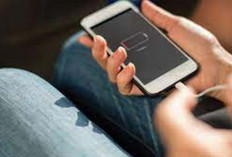 Wajib Tau, 4 Alasan Tidak Boleh Menggunakan Handphone Saat Lagi Mengisi Daya