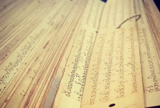 Benarkah Istilah Pancasila ada di Kitab Sutasoma dan Negarakertagama? 