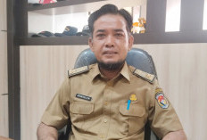 Jembatan Pondok Batu Dibangun Permanen Tahun 2026