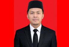 Gaji PPPK Dicicil Sebulan Dulu, Ini Sebabnya...