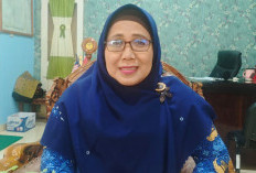 Setiap Koperasi Desa Merah Putih Diusulkan Dua Orang PPPK