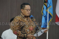 Tegak Lurus Hasil Kongres Bandung! PWI Bengkulu, Akan Hadiri HPN di Kalimantan Selatan 