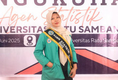 Mengenal Lebih Dekat Apa Itu Profesi Jurnalis   