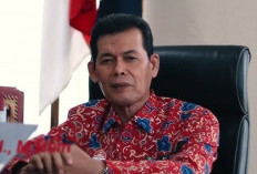 Di Tengah Transisi Energi dan Krisis Iklim, Pemahaman Isu Lingkungan Dinilai Penting