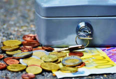 Simbol Kekayaan dalam Mimpi Dapat Emas, Benarkah Akan Ada Hal Baik?