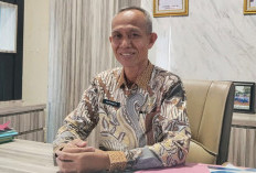 Gaji PPPK Paruh Waktu di Mukomuko Rp1 Juta Per Bulan