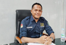 Operasional Adminduk di Ipuh Direncanakan 2026