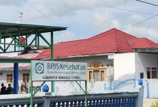 Dirut BPJS Kesehatan: Tidak Ada Kebijakan Membatasi 3 Hari, Itu Sudah Kuno! 