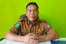 Pastikan Menu Aman dan Bergizi, Dinkes Bakal Latih Penjamah Makanan MBG