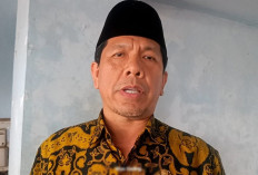 Tingkatkan Penerimaan Daerah, Pengawasan Rokok Ilegal Diperketat