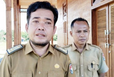 Jalan Provinsi di Mukomuko Segera Diperbaiki, Disiapkan Rp14 Miliar Disusul Rp86 Miliar di 2026