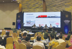 Kendaraan ODOL Jadi Biang Rusaknya Infrastruktur Jalan 