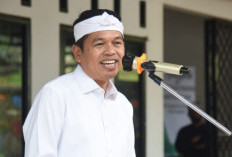 Tok! Gubernur Jabar 2025 Wajibkan Dana Desa Rp 6,3 Triliun di Jabar Terapkan e-budgeting 