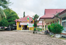 Di Mukomuko Tercatat Ada 42 Orang Calon Pekerja Migran Indonesia