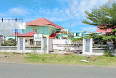 Realisasi Opsen PKB dan BBNKB di Mukomuko Tembus 82,5 Persen