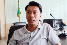 Ekonomi Masyarakat Enggano Terpuruk, Pemerintah Diminta Berikan Solusi