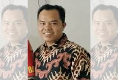 Advokasi Petani Terdampak Ops MP & PT API, Pemdes Bakal Bersurat ke KPHP