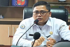 Pembangunan Kampung Nelayan di Pulau Enggano Segera Dimulai, Begini Progresnya