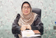 Bupati Hadiri Launching Koperasi Merah Putih di Lubuk Gedang, Wabup di Pulau Payung