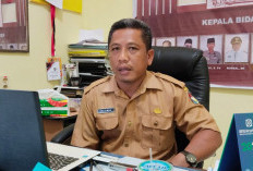 Dana Pemetaan Tapal Batas Desa Diusulkan Rp50 Juta Per Desa