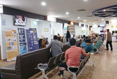 Mendagri: MPP Jadi Pemangkas Birokrasi agar Ekonomi Lokal Bertumbuh