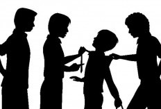 Hilangnya Nyawa Bocah 8 Tahun di Sekolah, Perlukah Sistem Didik Militer Ala KDM?