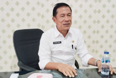 BKR Mukomuko Wakili Bengkulu Peluang Juara Tingkat Nasional