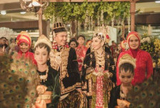 Weton Wage dan Pahing Ketemu Geyeng : Kematian?