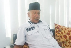 Ratusan Rumah Warga Masuk Zona Berbahaya, Rawan Longsor dan Banjir