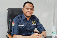 Jaga Integritas, Dinas Dukcapil Mukomuko Tegaskan Tolak Gratifikasi