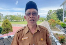 Pengecekan Kabel Listrik Abal-abal Tertunda, Data Desa Tidak Akurat