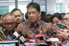 Penyaluran BLT Rp30 Triliun akan Dongkrak Pertumbuhan Ekonomi hingga 5,7 Persen