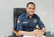 Stok Blangko e-KTP Aman Hingga Akhir 2025