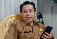 Siap-Siap, Job Fair di Bengkulu Utara Bulan Ini 