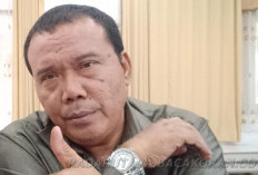 Meriahkan HUT RI Tahun 2025, Dewan Dorong Kegiatan Olahraga dari Desa 