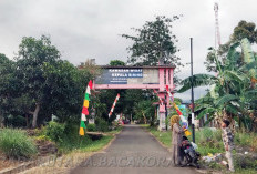 Tantangan Modernisasi Tata Kelola Wisata Daerah