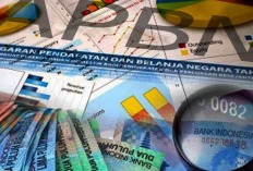 Indonesia Bakal Gawat Darurat Kalau Gak Segera Keluar dari Fase 'Middle Income Trap'