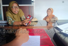 Dugaan Korupsi DD Lebong Tandai Berproses di Kejari, Kades Akui Dipanggil Jaksa