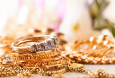 Mengulik Makna Bermimpi Tentang Harta Karun